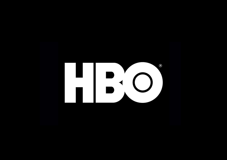 HBO