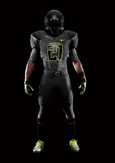 College Football Playoffs