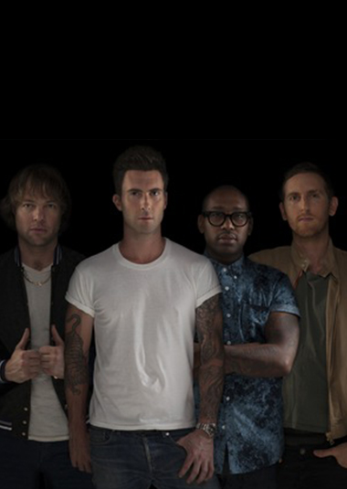 Saturday Night Football