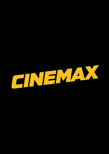 CINEMAX