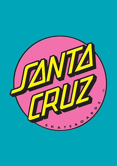 Santa Cruz