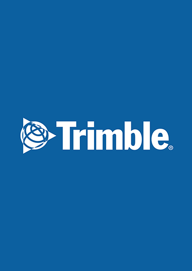 Trimble