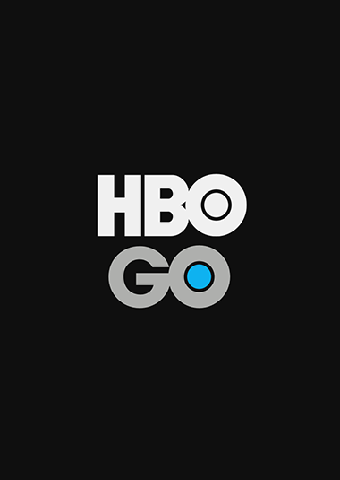 HBO