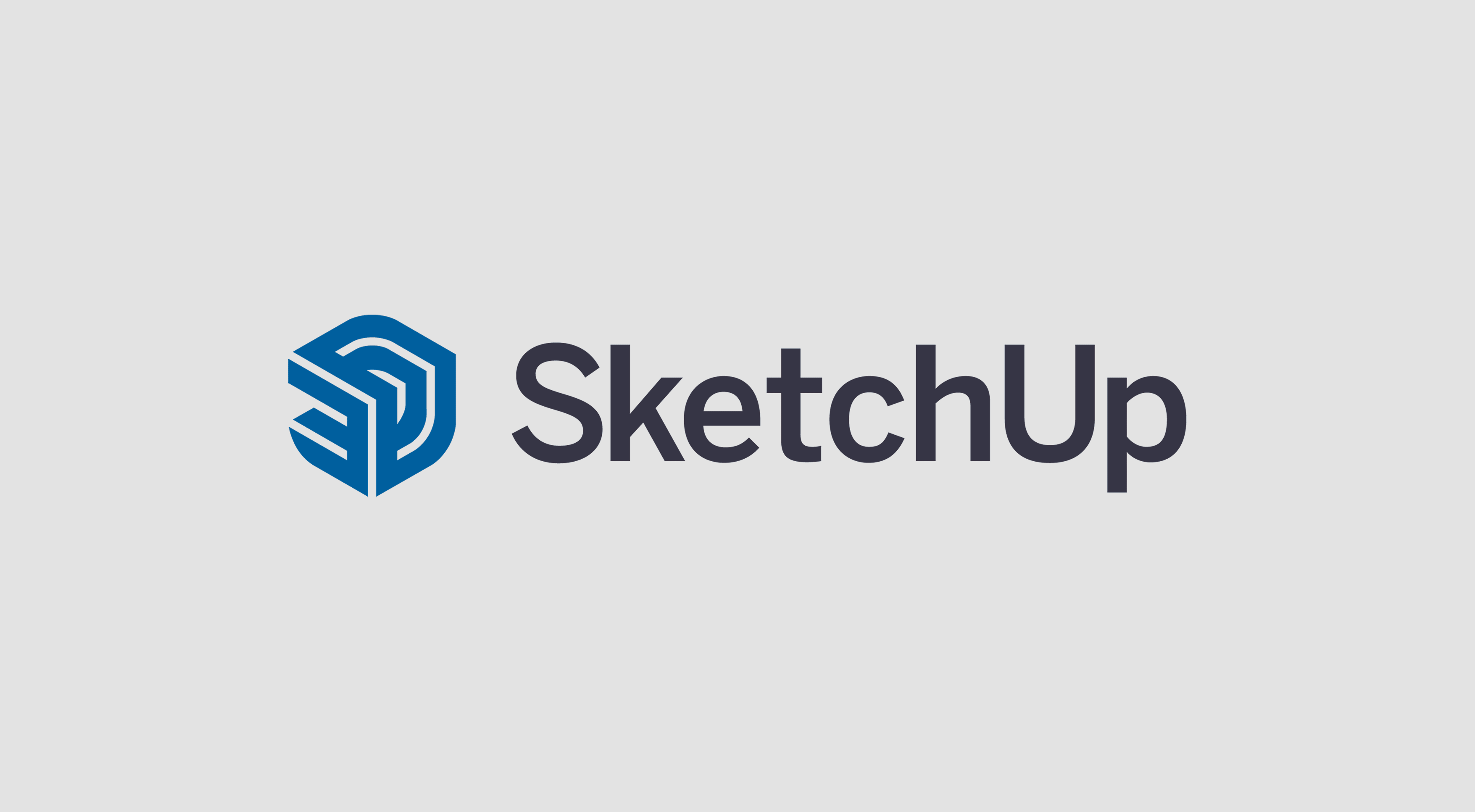 SketchUp