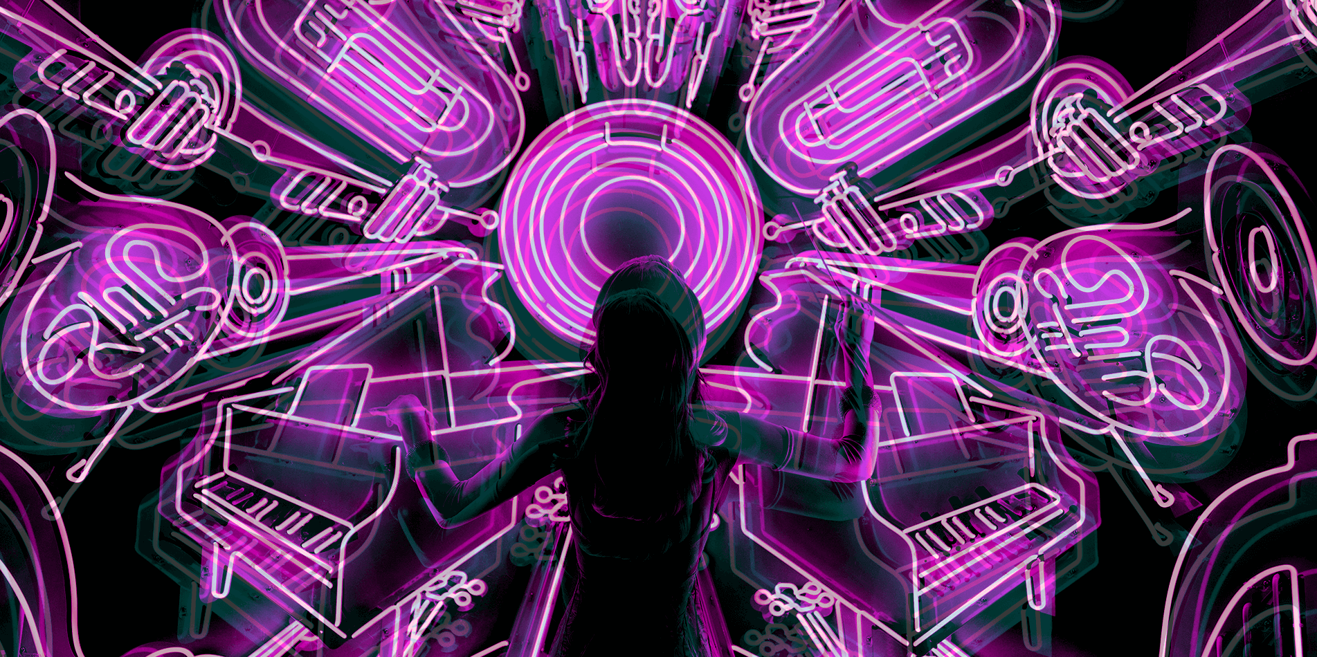 Bellaluca Video Production and Branding Capabilities