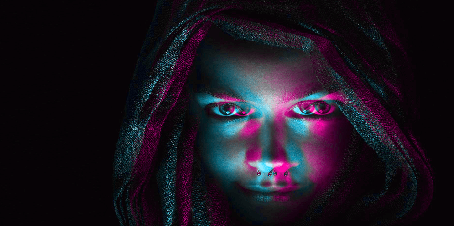 Bellaluca Video Production and Branding