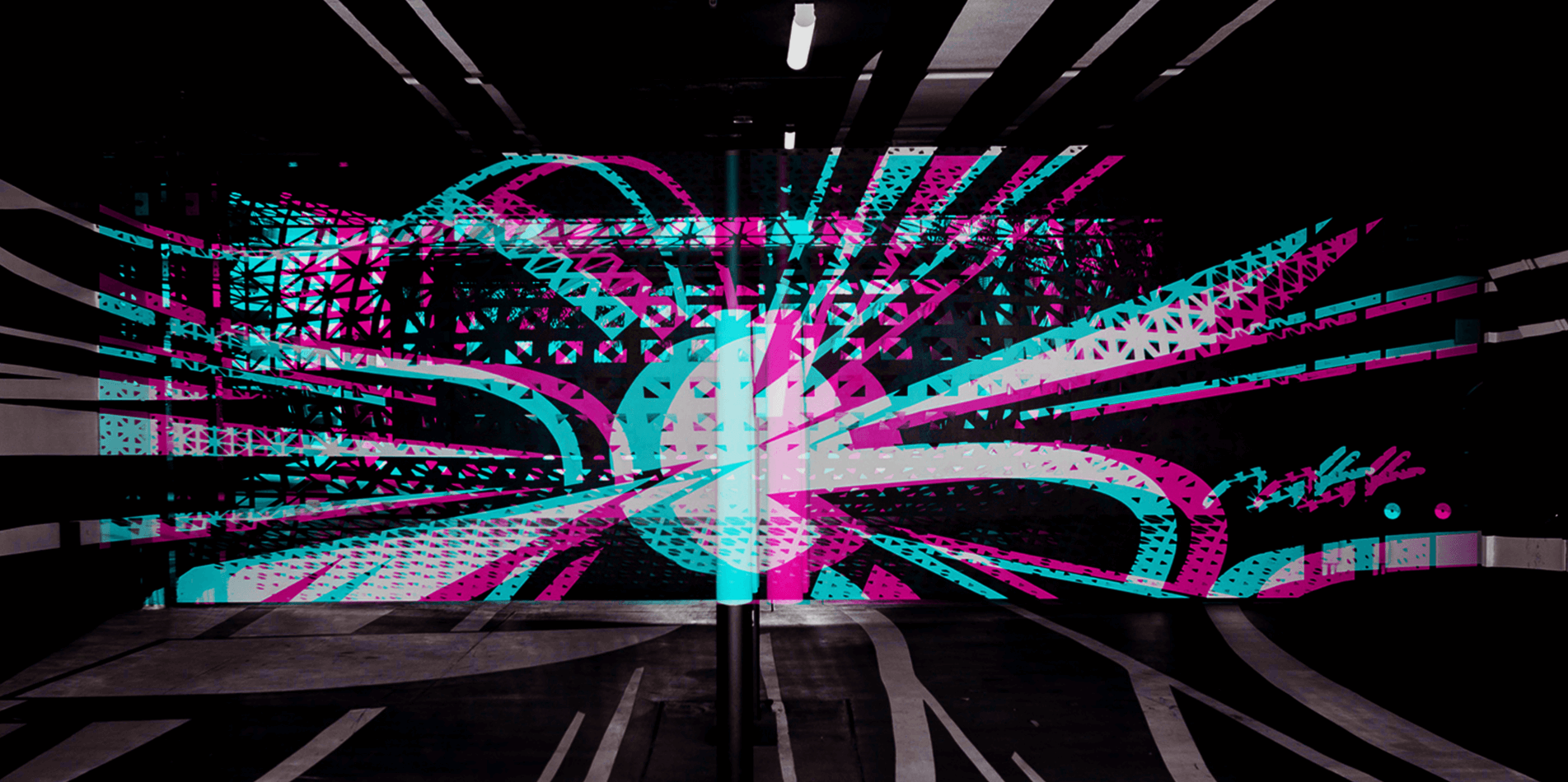 Bellaluca Video Production and Branding Our Work