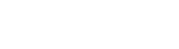 Bellaluca-Logo-for-Website_Light